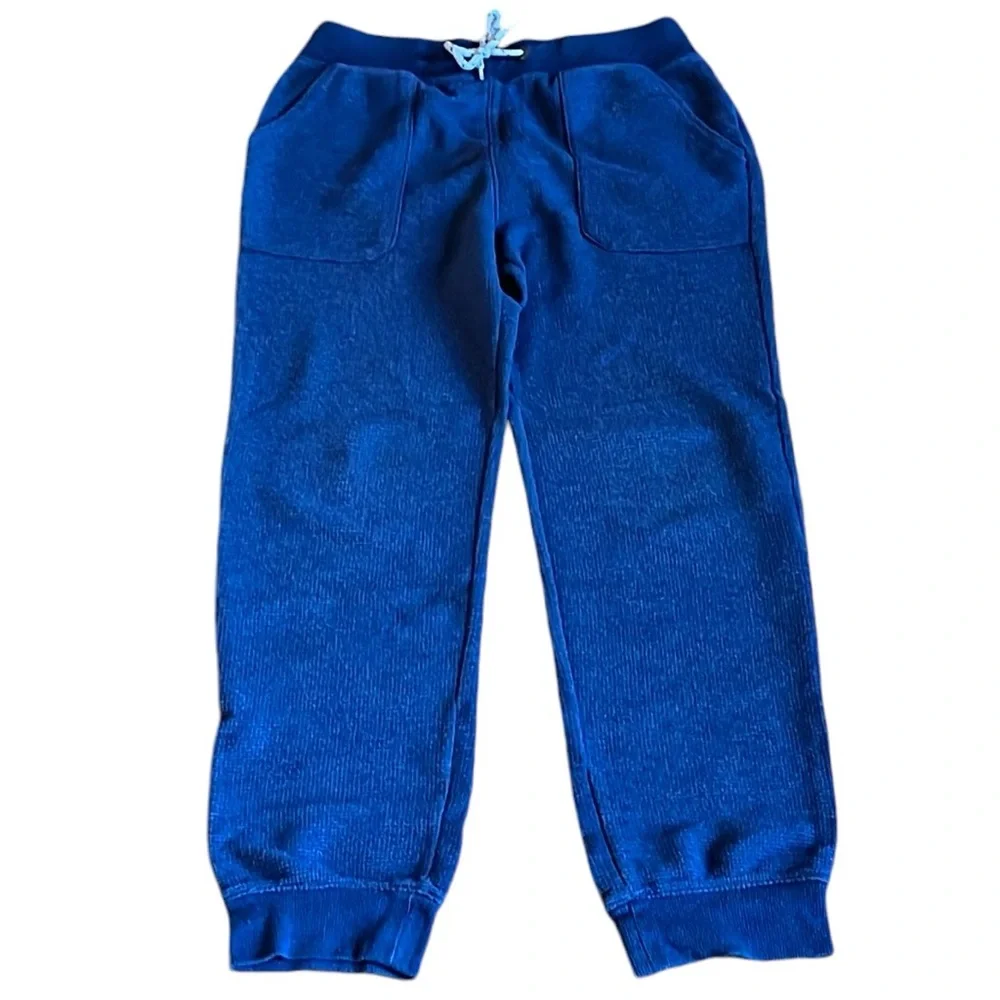 Cat & Jack | Kids Thermal Pajama Pants sz L (12/14)
